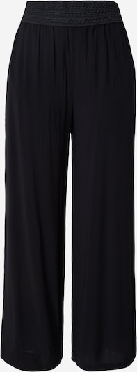 Hailys Housut 'Ge44orgy' värissä musta, Tuotenäkymä