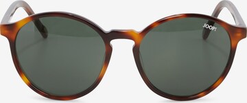 JOOP! Sunglasses in Brown: front