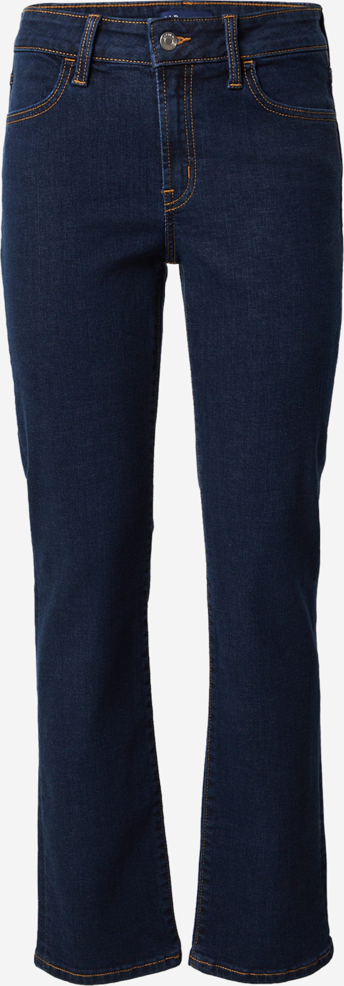 GAP Regular Jeans 'LOUIE'