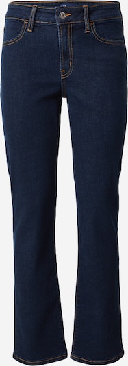 Džinsai 'LOUIE' iš GAP, spalva – tamsiai (džinso) mėlyna, Prekių apžvalga