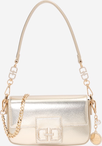 ALDO Tasche 'SHADIA' in Gold: predná strana