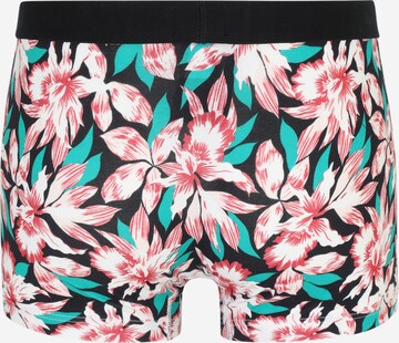 Tommy Hilfiger Underwear Boxeralsók - vegyes színek