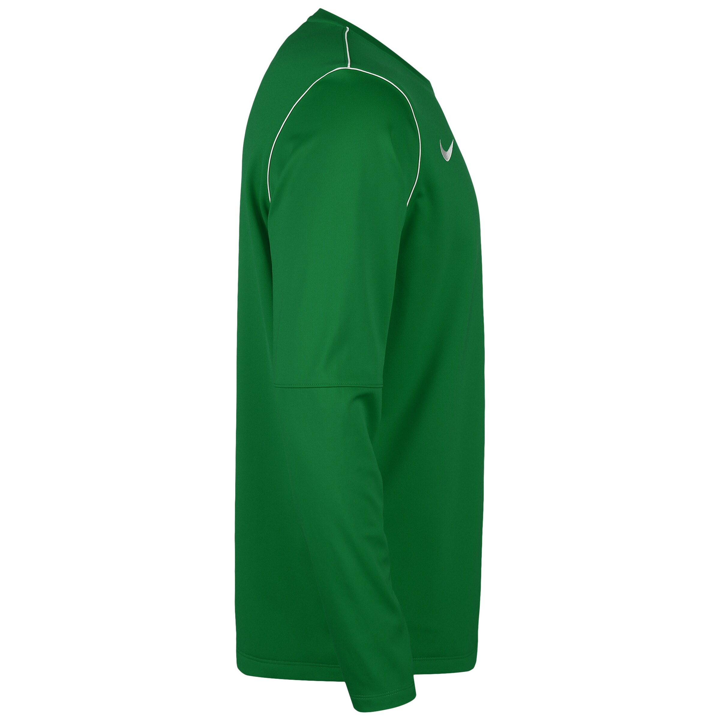 NIKE Performance Shirt 'Park 20' in Green