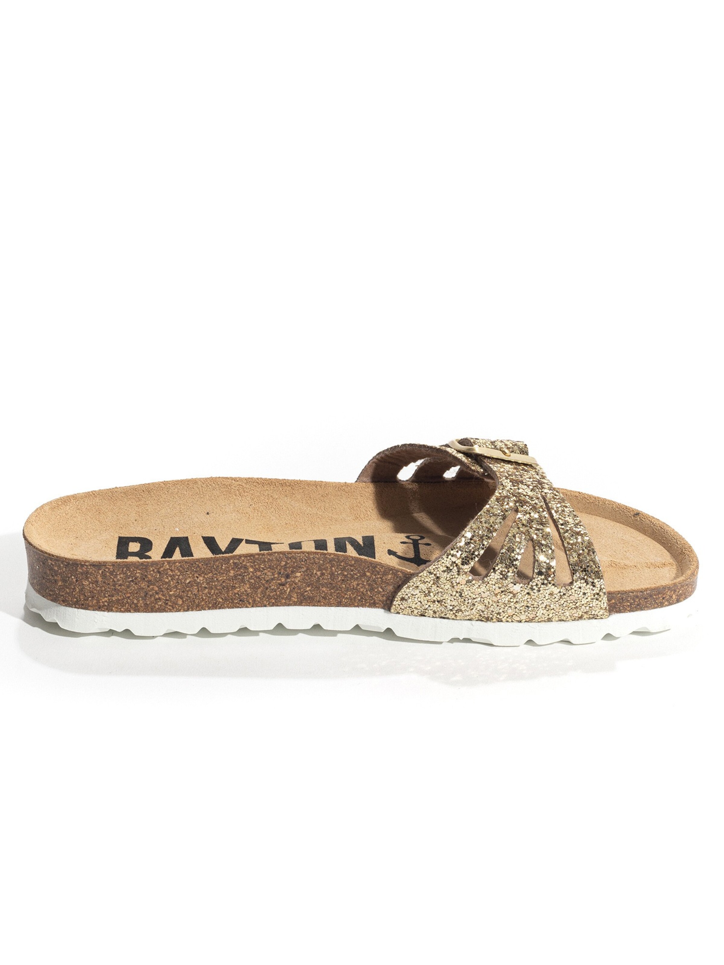 Bayton Пантолеты 'Athena' в Золотой