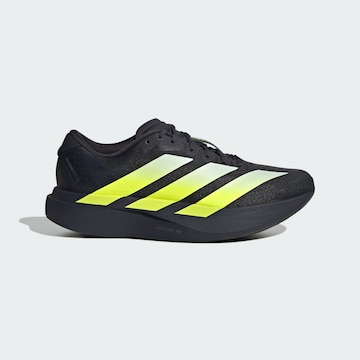 ADIDAS PERFORMANCE - Sapatilha de corrida 'Adizero Evo Sl' em cinzento