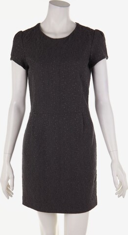 COMPTOIR DES COTONNIERS Dress in S in Grey: front