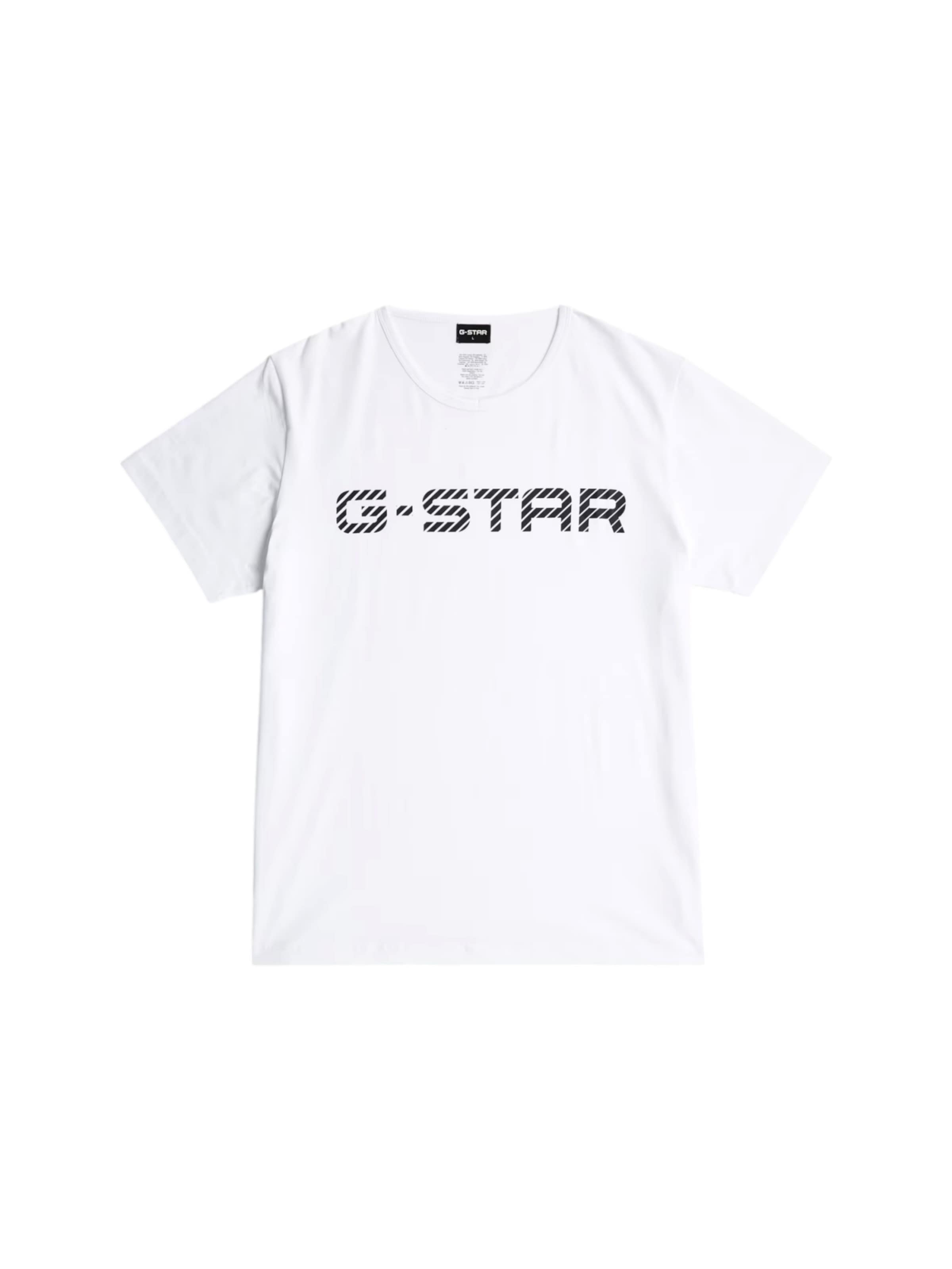 G-STAR Pajama short in Mixed colours