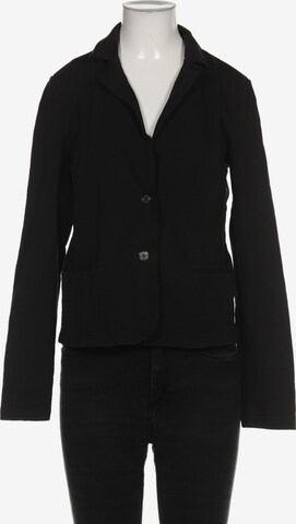 Calvin Klein Jeans Sweater & Cardigan in M in Black: front