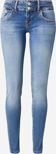 Džinsai 'Julita X' iš LTB, spalva – tamsiai (džinso) mėlyna, Prekių apžvalga