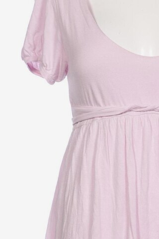BLAUMAX Dress in L in Pink
