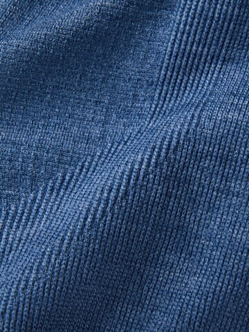 FALKE Regular Sporthose‌‌‌‌‌‌‌‌ in Blau