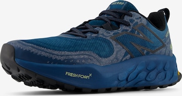 new balance Laufschuh 'Fresh Foam X Hierro v8' in Blau: Vorderseite
