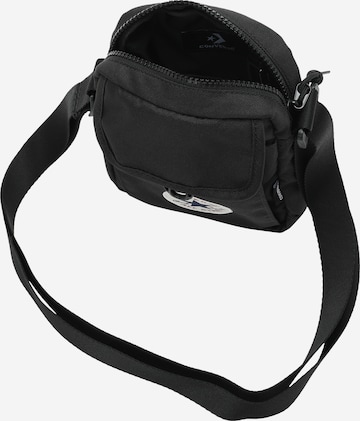 Converse tracolla online