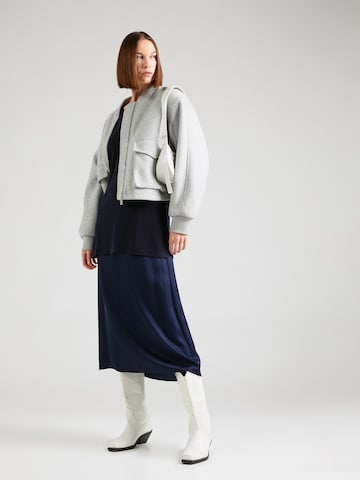 Pull-over 'New Lexsun' VERO MODA en bleu