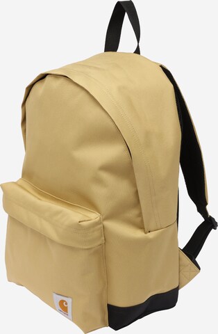 Carhartt WIP Backpack 'Jake' in Green