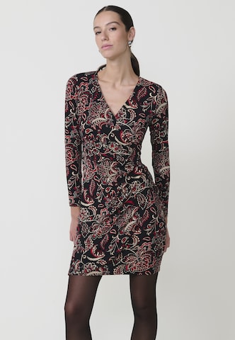 KOROSHIHaljina - crna boja