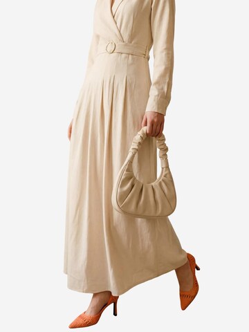 Abito di My fashion in beige