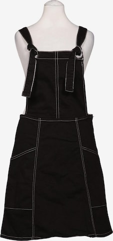 ARMEDANGELS Dress in XS in Black: front