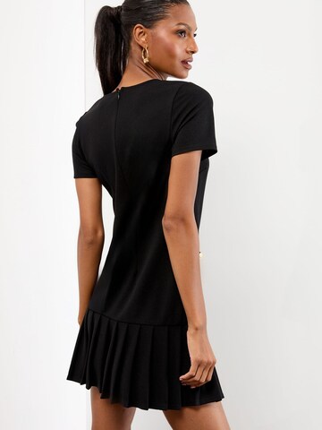 Abito di Lipsy in nero