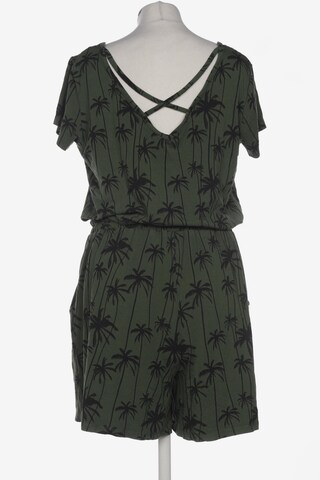 MAUI WOWIE Jumpsuit in M in Green