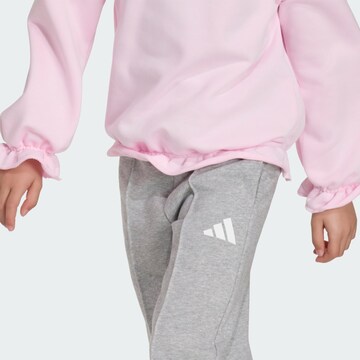 Survêtement 'Seasonals' ADIDAS SPORTSWEAR en rose