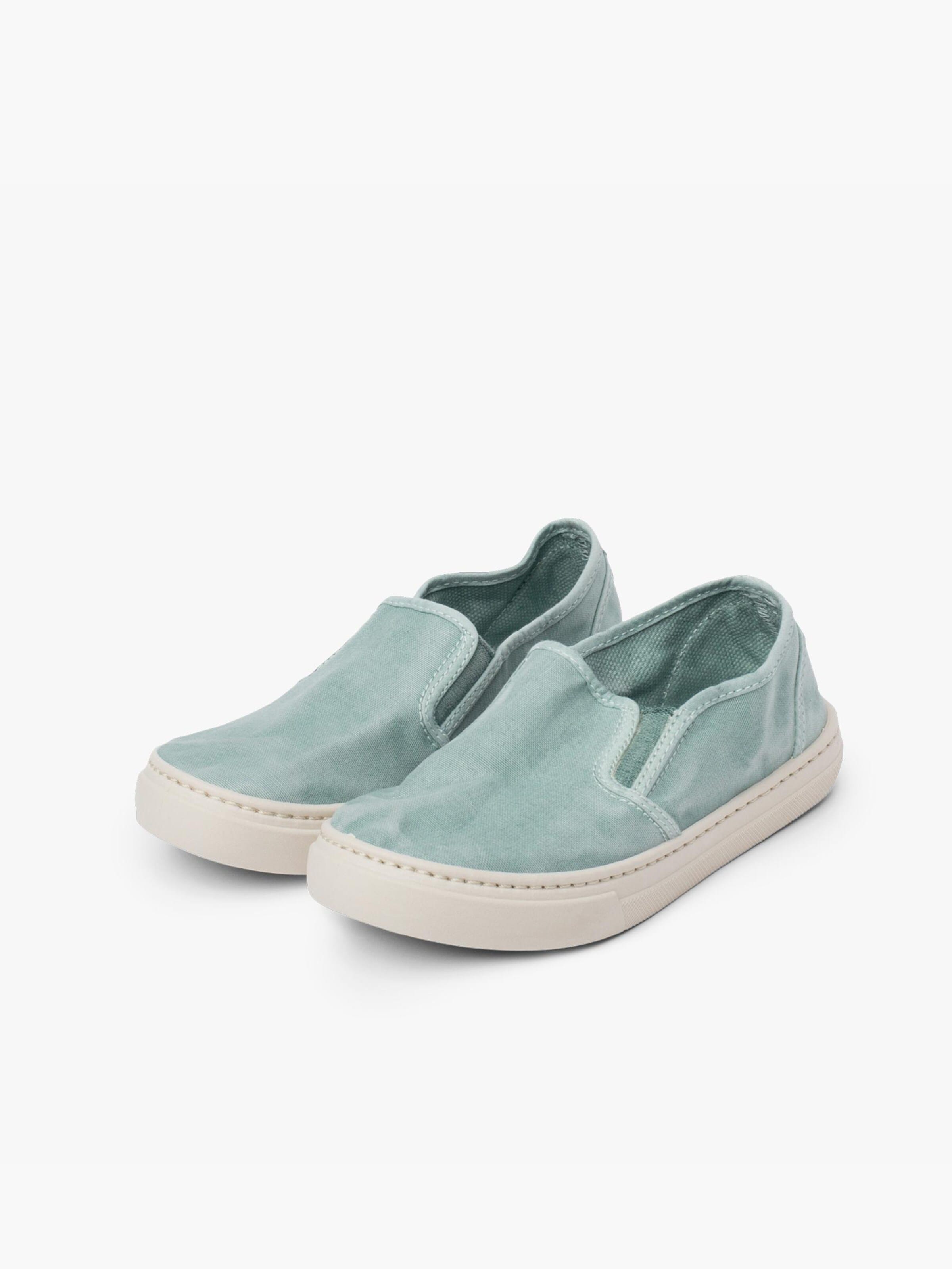Pisamonas Sneaker‌‌‌‌‌ in Blau