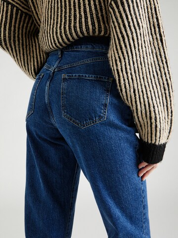 Dorothy Perkins - regular Vaquero en azul