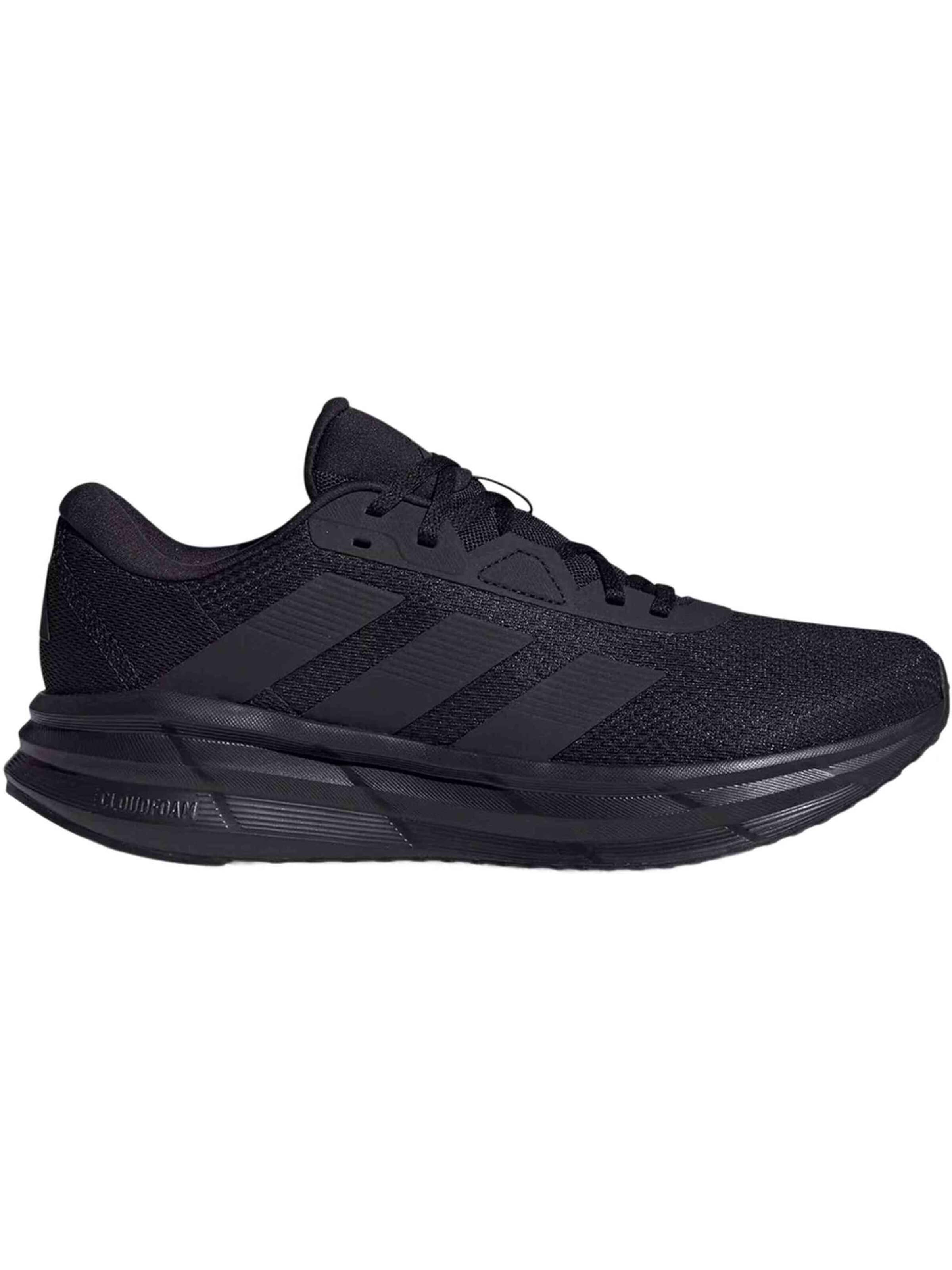 ADIDAS ORIGINALS - Calzado deportivo en negro