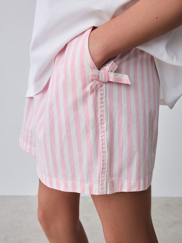 Baker by Ted Baker Szettek - rózsaszín