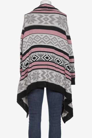 LTB Sweater & Cardigan in S in Pink