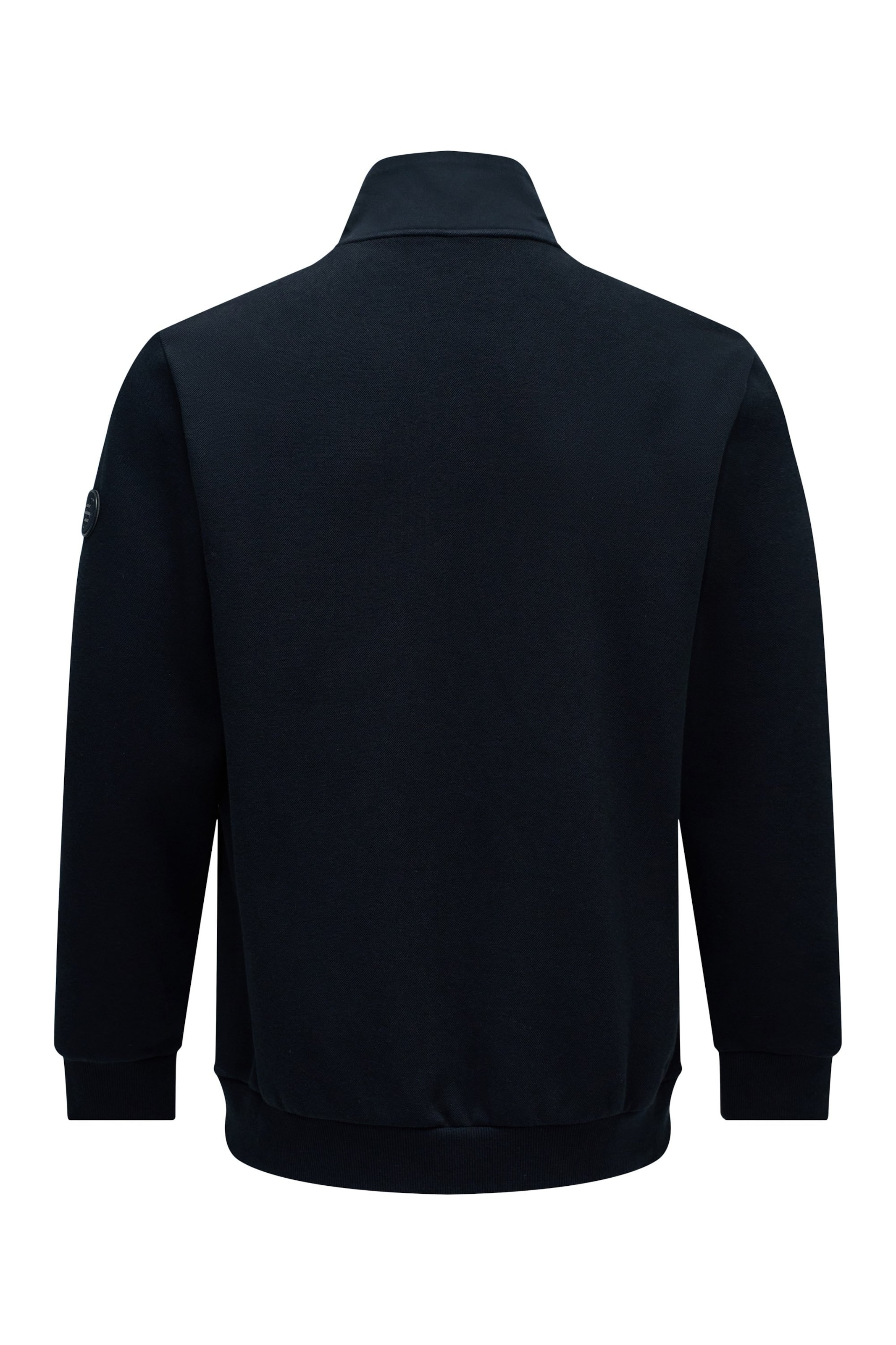 Salsa Jeans Jacken in Blau