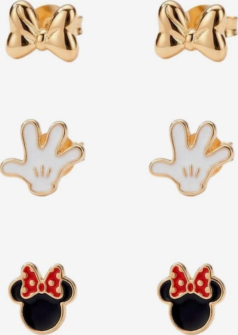 Cerdá Jewelry 'Minnie' in Mixed colors: front