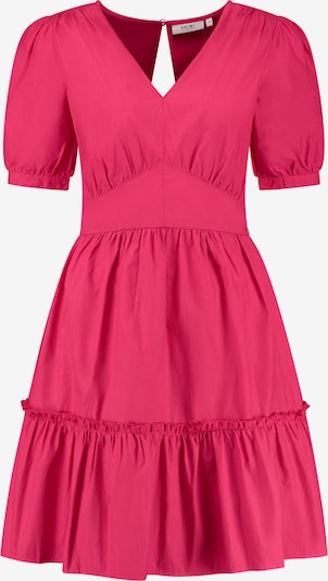 Shiwi Kleid 'Jael' in pink, Produktansicht