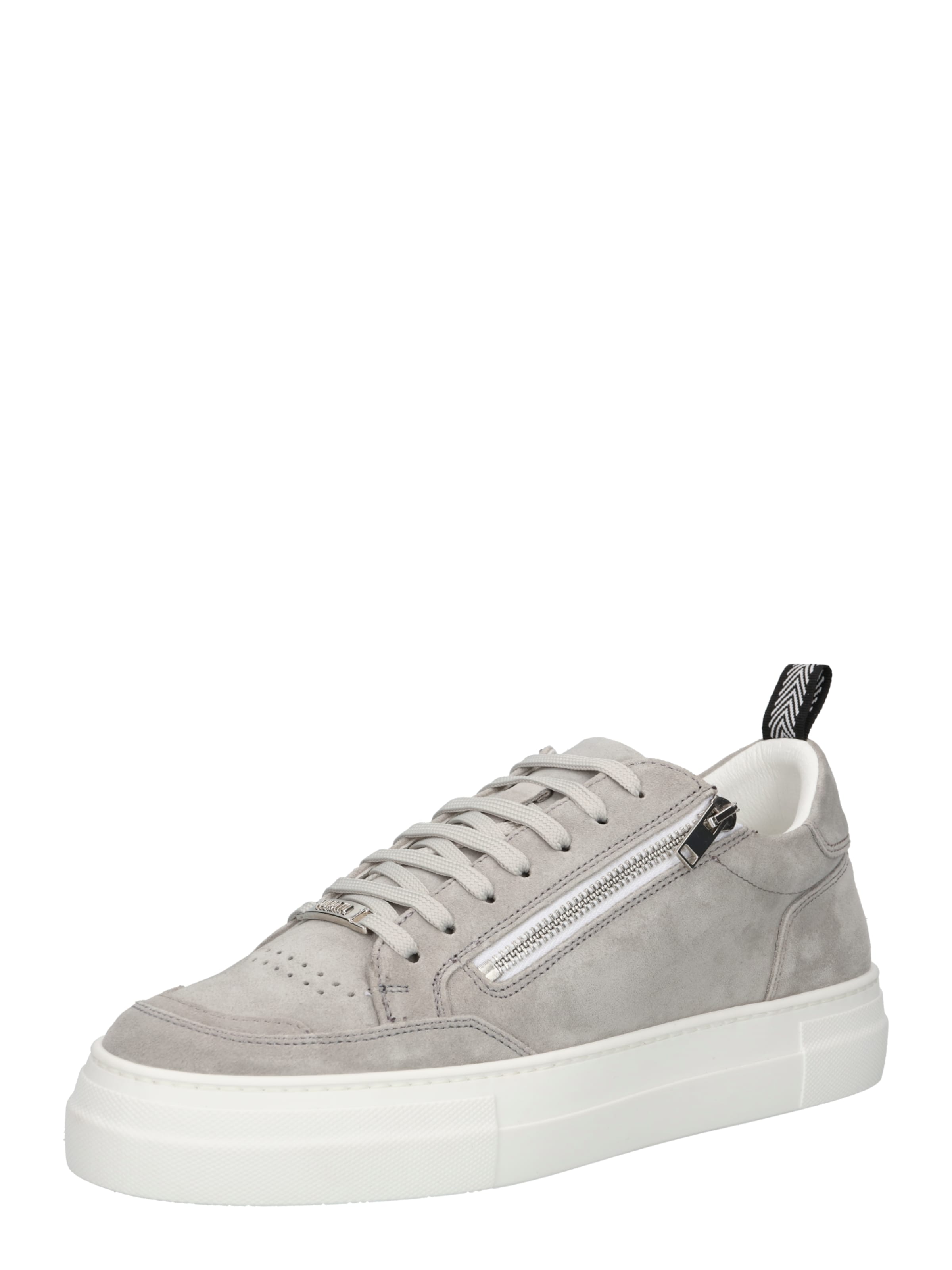 ANTONY MORATO Shoes for men | Buy online | ABOUT YOU