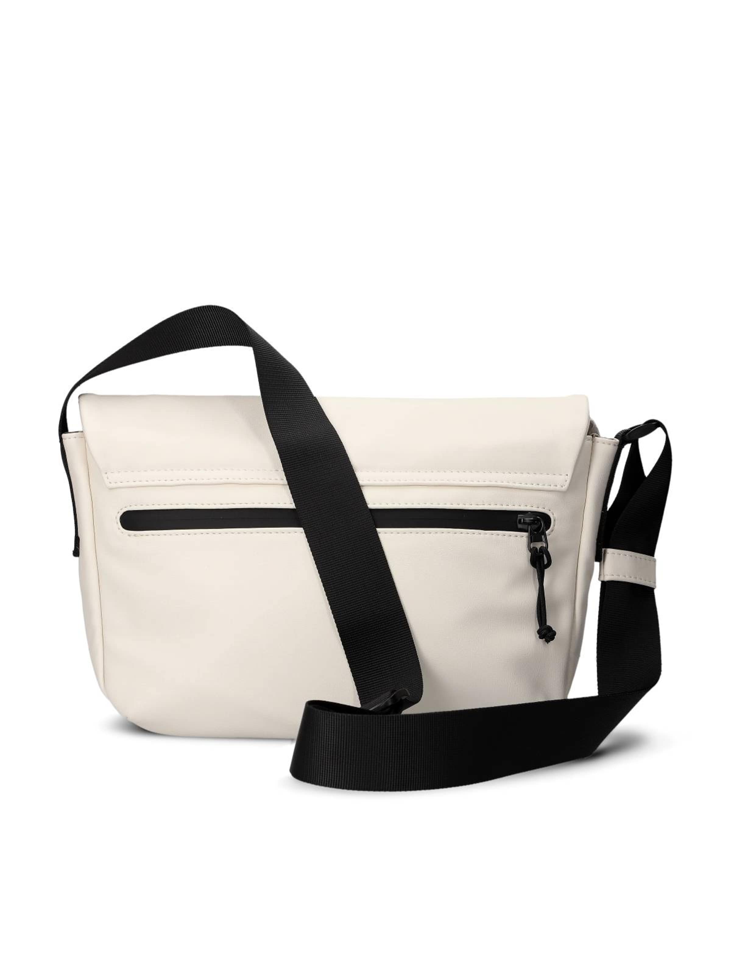 Messenger 'CARGO CA60' ZWEI en blanc