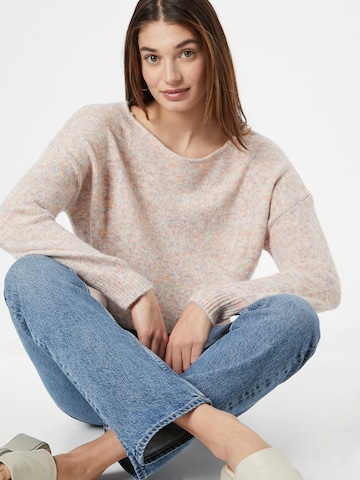 BONOBO Sweter w kolorze mieszane kolory