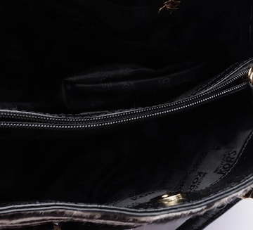 Michael Kors Bag in One size in Beige