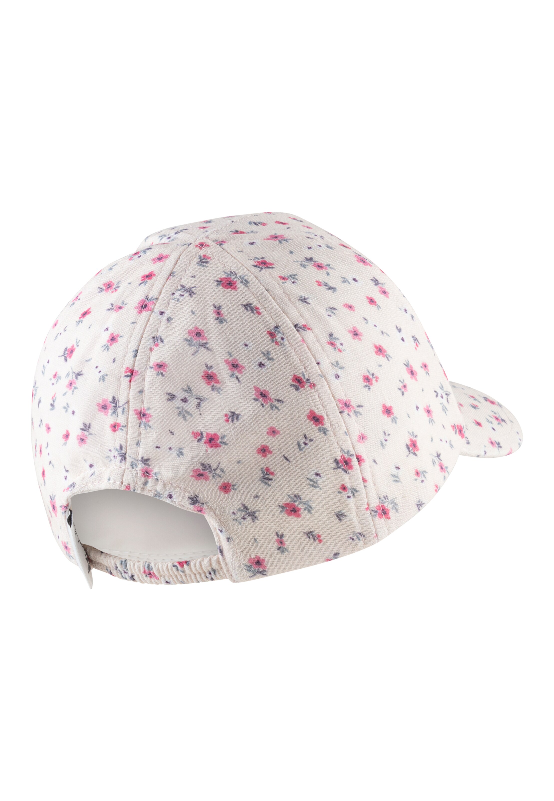 STERNTALER Cap in Weiß