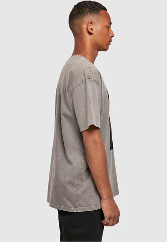 ABSOLUTE CULT T-Shirt in Grau