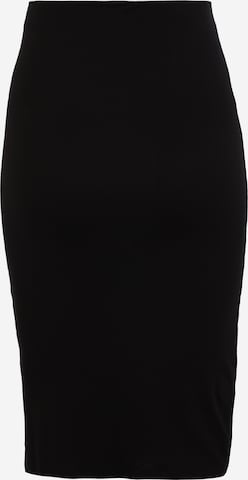 Envie de Fraise Skirt 'CINDY' in Black