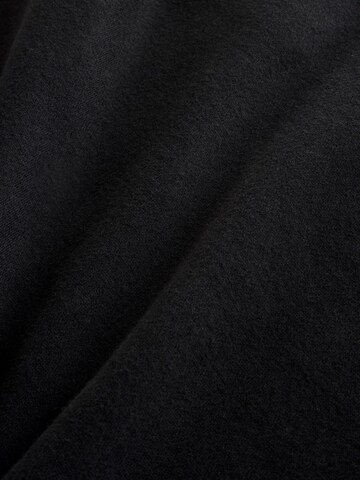 Next Sweatshirt in Zwart