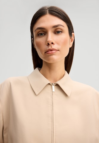 Blazer JOOP! en beige