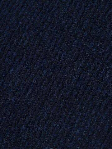 NAME IT Pullover in Blau