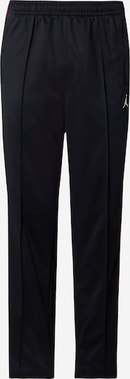 Kelnės 'ESS' iš Jordan, spalva – raudona / juoda / balta, Prekių apžvalga