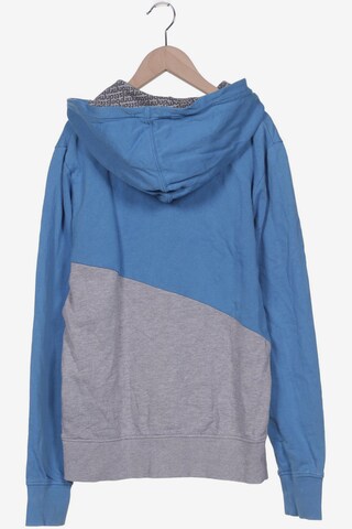 TOM TAILOR DENIM Sweatshirt & Zip-Up Hoodie in M in Mixed colors