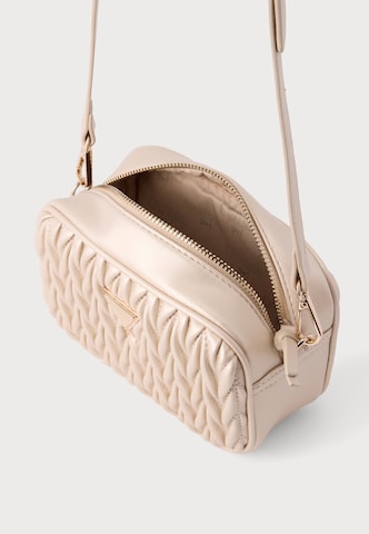 Borsa di GUESS in oro