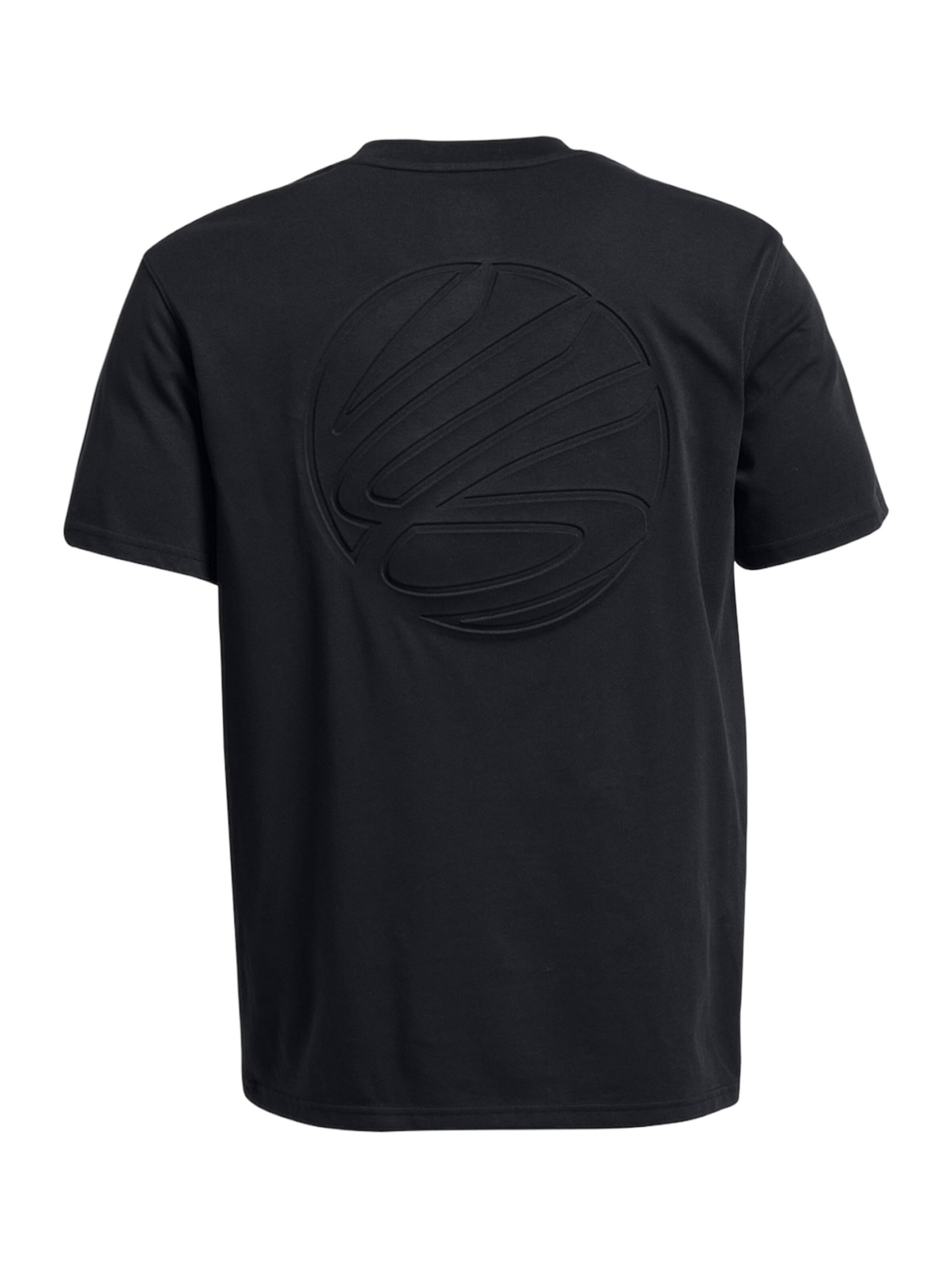 UNDER ARMOURTehnička sportska majica - siva boja