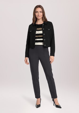 Maglietta di Betty Barclay in marrone