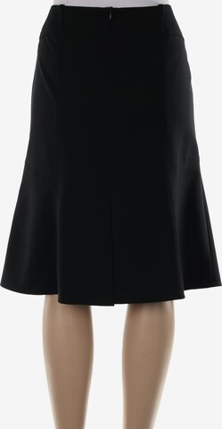 Raffaello Rossi Skirt in L in Black