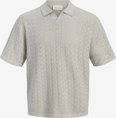 JACK & JONES Neulepaita 'JORTYLER' värissä pastellinvihreä, Tuotenäkymä